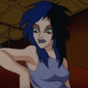 Meet your Posher, Whale_ace_234